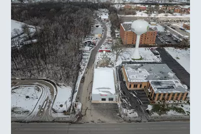 1200 E Golf Road, Des Plaines, IL 60016 - Photo 4