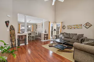 2010 Primrose Dr, Plainfield, IL 60586 - Photo 14