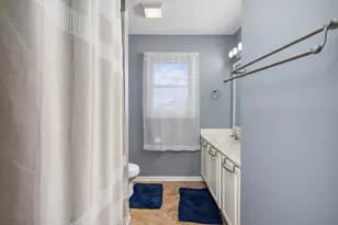 2010 Primrose Dr, Plainfield, IL 60586 - Photo 22