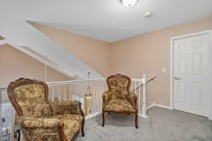 2010 Primrose Dr, Plainfield, IL 60586 - Photo 24