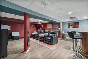 2010 Primrose Dr, Plainfield, IL 60586 - Photo 26