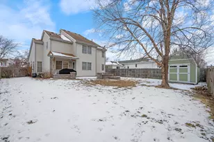 2010 Primrose Dr, Plainfield, IL 60586 - Photo 34