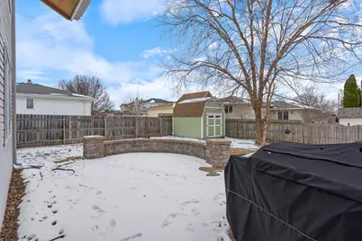 2010 Primrose Drive, Plainfield, IL 60586 - Photo 36