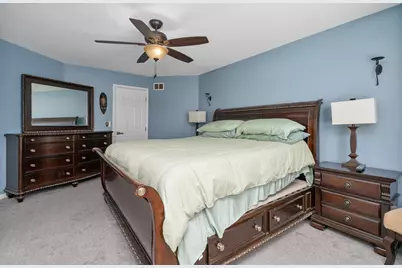 2010 Primrose Drive, Plainfield, IL 60586 - Photo 20