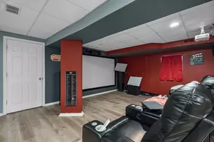 2010 Primrose Dr, Plainfield, IL 60586 - Photo 28