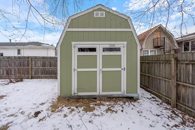 2010 Primrose Drive, Plainfield, IL 60586 - Photo 32