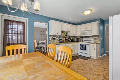 2010 Primrose Drive, Plainfield, IL 60586 - Photo 10