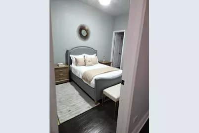 6229 S Bishop Street #2, Chicago, IL 60636 - Photo 10