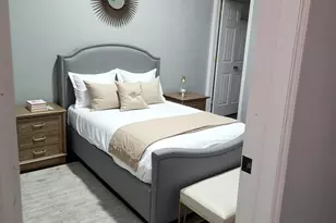 6229 S Bishop St, Chicago, IL 60636 - Photo 10