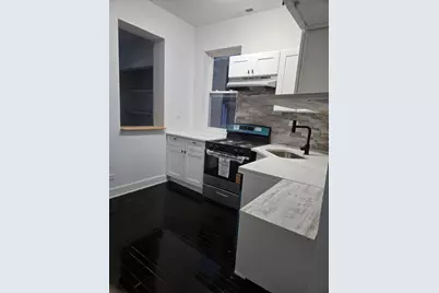 6229 S Bishop Street #2, Chicago, IL 60636 - Photo 2