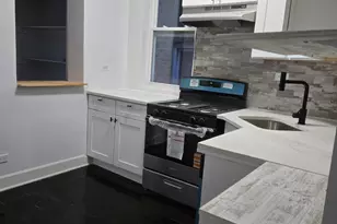 6229 S Bishop St, Chicago, IL 60636 - Photo 2