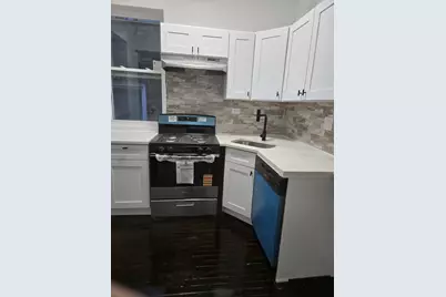 6229 S Bishop Street #2, Chicago, IL 60636 - Photo 1