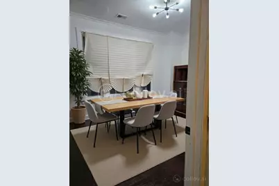 6229 S Bishop Street #2, Chicago, IL 60636 - Photo 6