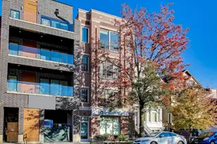 2919 N Southport Ave, Chicago, IL 60657 - Photo 1