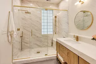 2919 N Southport Ave, Chicago, IL 60657 - Photo 16