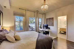 2919 N Southport Ave, Chicago, IL 60657 - Photo 14