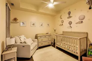 2919 N Southport Ave, Chicago, IL 60657 - Photo 10