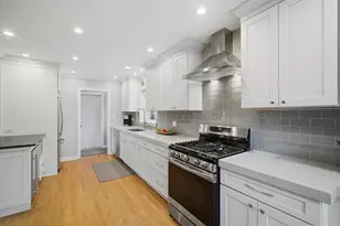 1319 Tyrell Ave, Park Ridge, IL 60068 - Photo 12