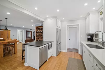 1319 Tyrell Avenue, Park Ridge, IL 60068 - Photo 14