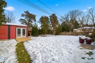 1319 Tyrell Ave, Park Ridge, IL 60068 - Photo 34