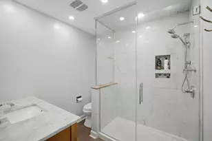 1319 Tyrell Ave, Park Ridge, IL 60068 - Photo 20