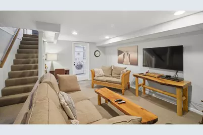 1319 Tyrell Avenue, Park Ridge, IL 60068 - Photo 26