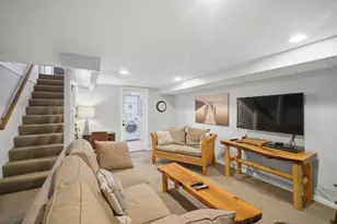 1319 Tyrell Ave, Park Ridge, IL 60068 - Photo 26