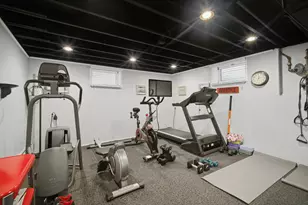 1319 Tyrell Ave, Park Ridge, IL 60068 - Photo 30