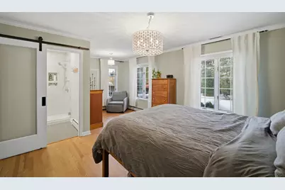 1319 Tyrell Avenue, Park Ridge, IL 60068 - Photo 18