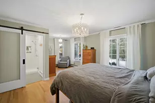 1319 Tyrell Ave, Park Ridge, IL 60068 - Photo 18