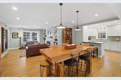 1319 Tyrell Avenue, Park Ridge, IL 60068 - Photo 8