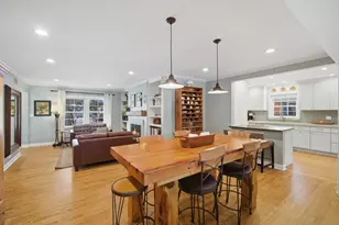 1319 Tyrell Ave, Park Ridge, IL 60068 - Photo 8