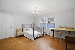 1319 Tyrell Ave, Park Ridge, IL 60068 - Photo 22