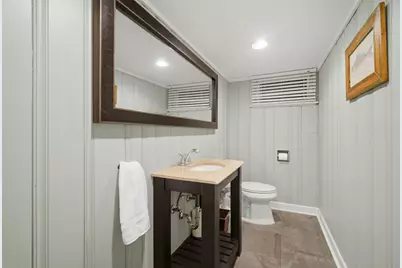 1319 Tyrell Avenue, Park Ridge, IL 60068 - Photo 28