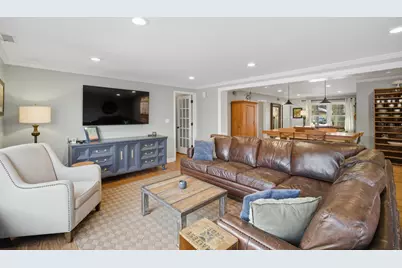 1319 Tyrell Avenue, Park Ridge, IL 60068 - Photo 10