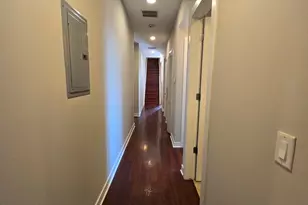 2358 W School St, Chicago, IL 60618 - Photo 16