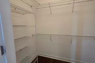 2358 W School St, Chicago, IL 60618 - Photo 20