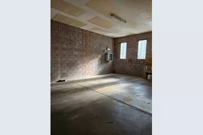 2358 W School Street #4W, Chicago, IL 60618 - Photo 22