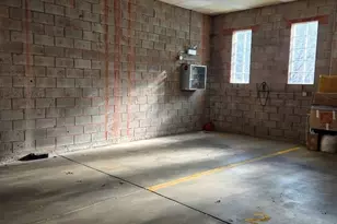 2358 W School St, Chicago, IL 60618 - Photo 22