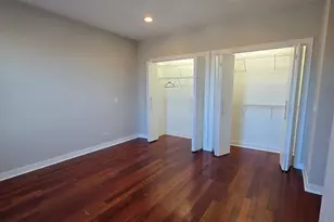 2358 W School St, Chicago, IL 60618 - Photo 10