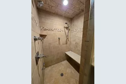 2358 W School Street #4W, Chicago, IL 60618 - Photo 14