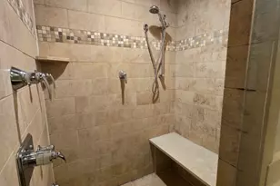 2358 W School St, Chicago, IL 60618 - Photo 14