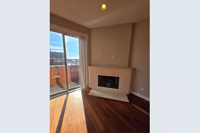 2358 W School Street #4W, Chicago, IL 60618 - Photo 6