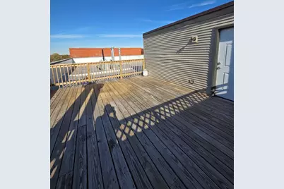 2358 W School Street #4W, Chicago, IL 60618 - Photo 26