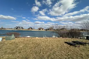 24035 Bay To Bay Blvd, Manhattan, IL 60442 - Photo 36