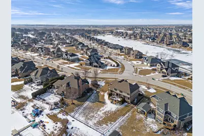 24035 Bay To Bay Boulevard, Manhattan, IL 60442 - Photo 46