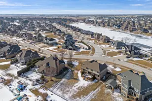 24035 Bay To Bay Blvd, Manhattan, IL 60442 - Photo 46