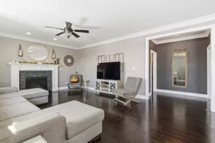 24035 Bay To Bay Blvd, Manhattan, IL 60442 - Photo 10