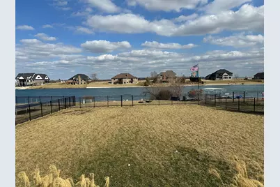 24035 Bay To Bay Boulevard, Manhattan, IL 60442 - Photo 2