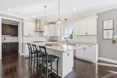 24035 Bay To Bay Boulevard, Manhattan, IL 60442 - Photo 6